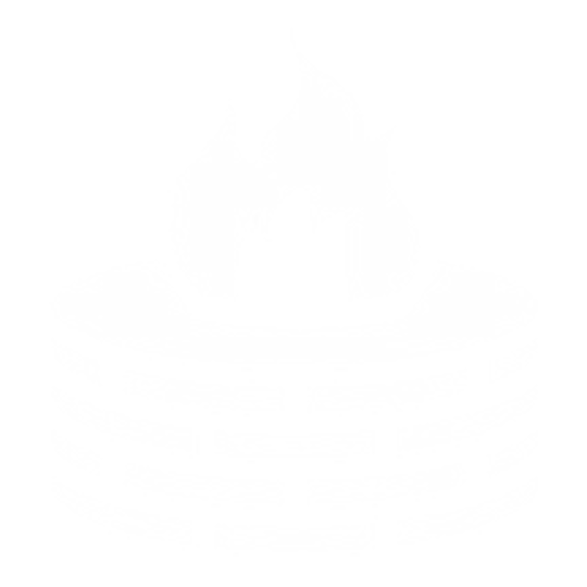 Fire pit icon representing outdoor fire pit installation by Marcelino Hardscaping. Serving Central Massachusetts, the Metrowest region, and parts of Greater Boston.