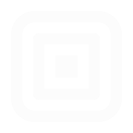 Hardscaping logo symbol showcasing a layered stone pattern, used by Marcelino Hardscaping. Central Massachusetts, the Metrowest region, and parts of Greater Boston.