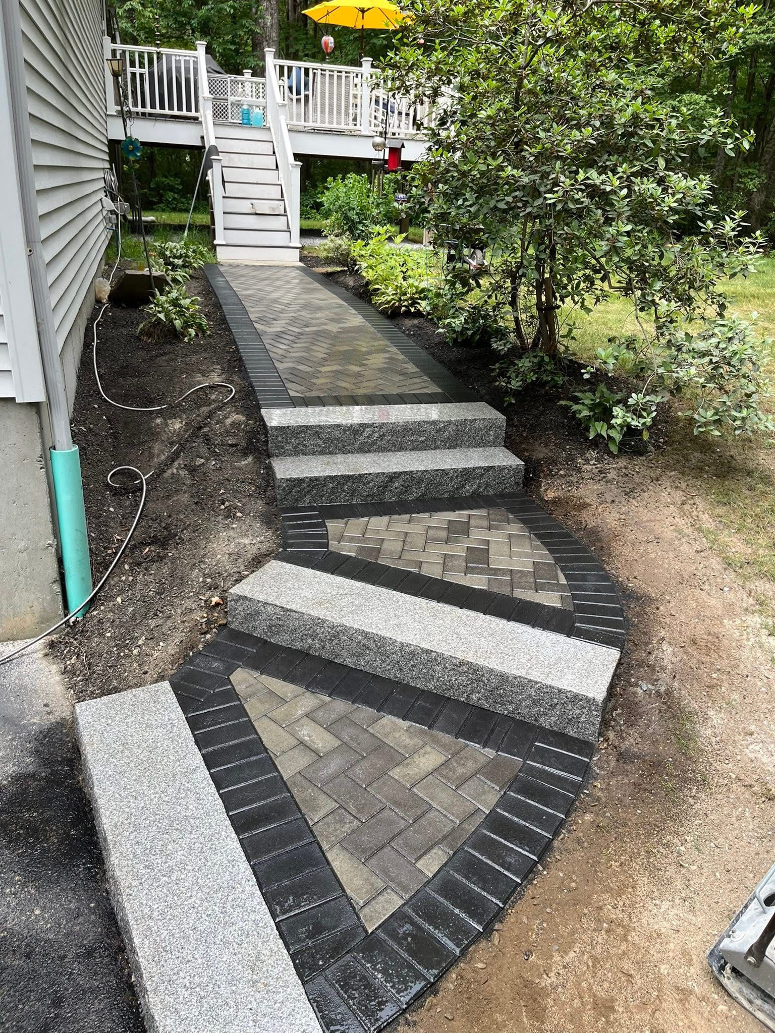 WhatsApp Image 2026-03-06 at 4.05.10 PM (1)