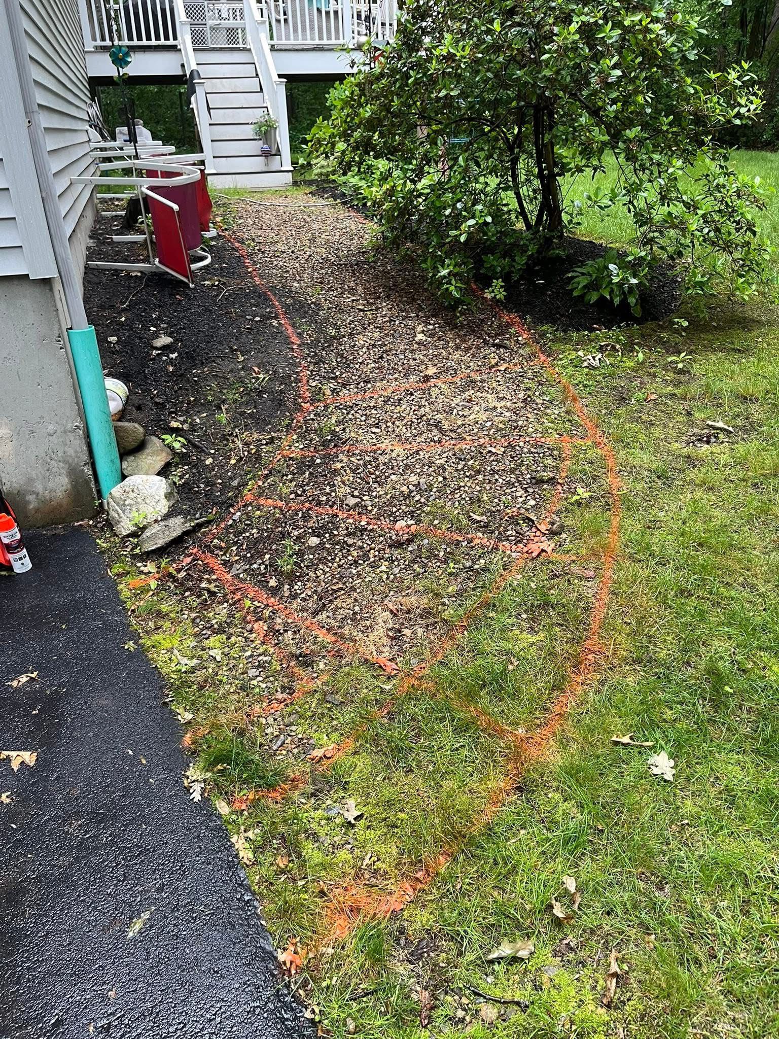 WhatsApp Image 2026-03-06 at 4.05.10 PM (2)