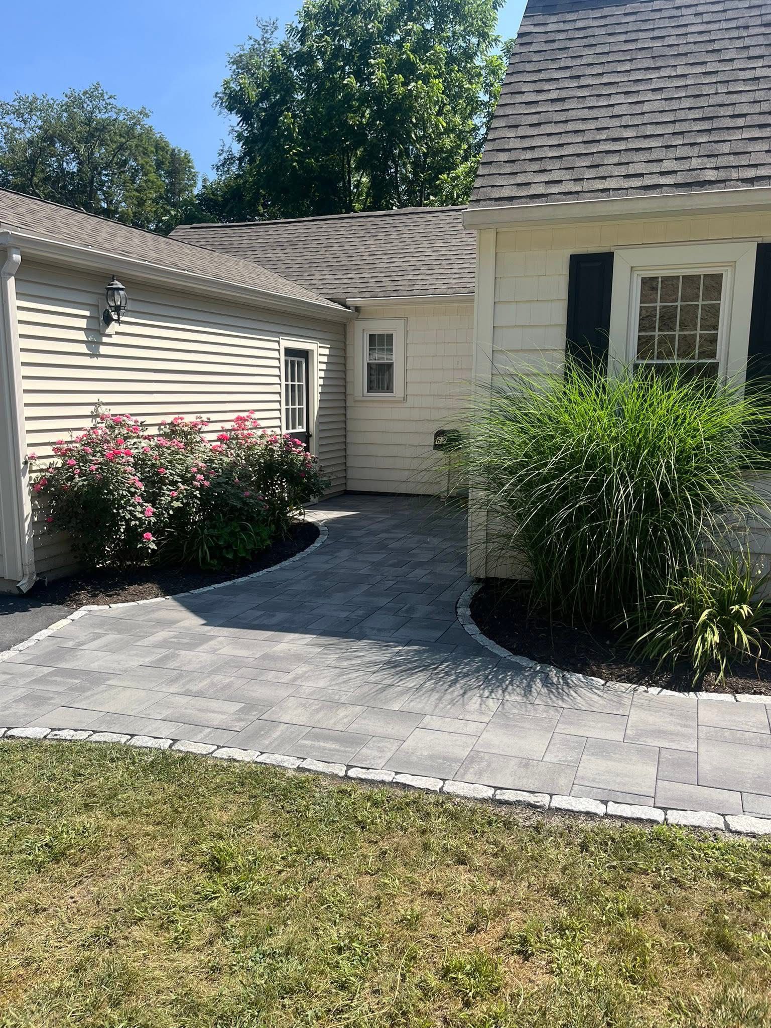 WhatsApp Image 2026-03-06 at 4.05.12 PM