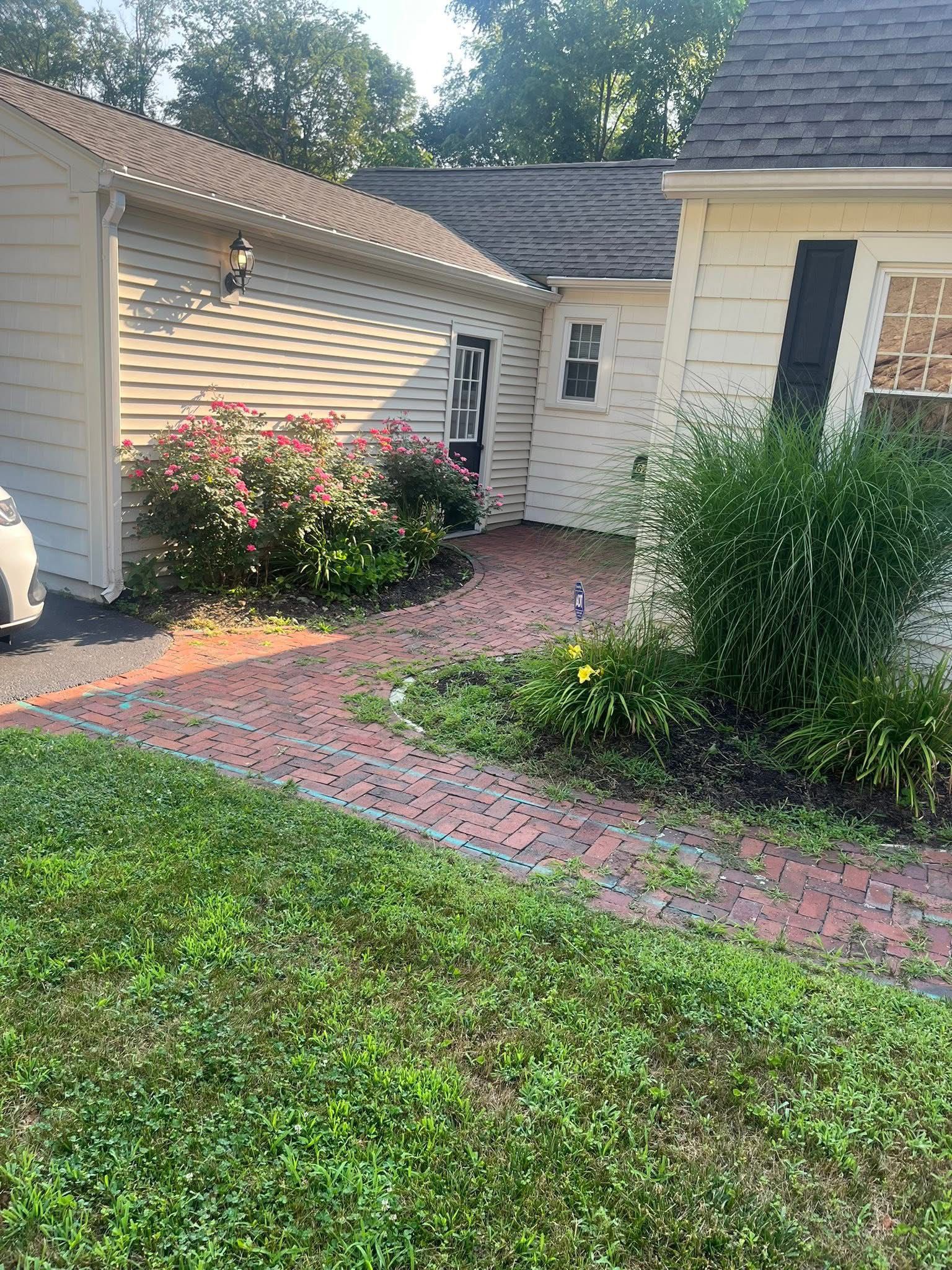 WhatsApp Image 2026-03-06 at 4.05.20 PM