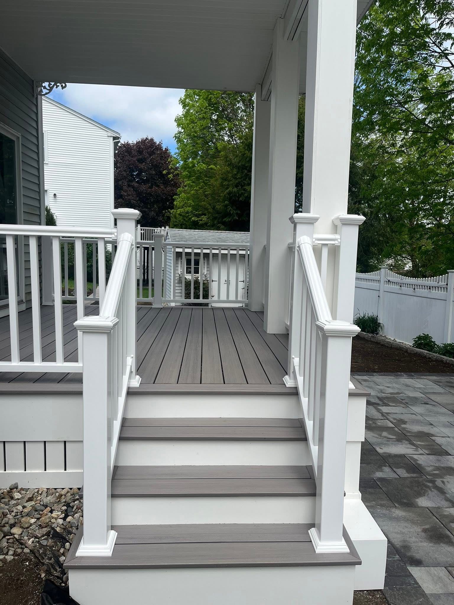 WhatsApp Image 2026-03-06 at 4.05.21 PM