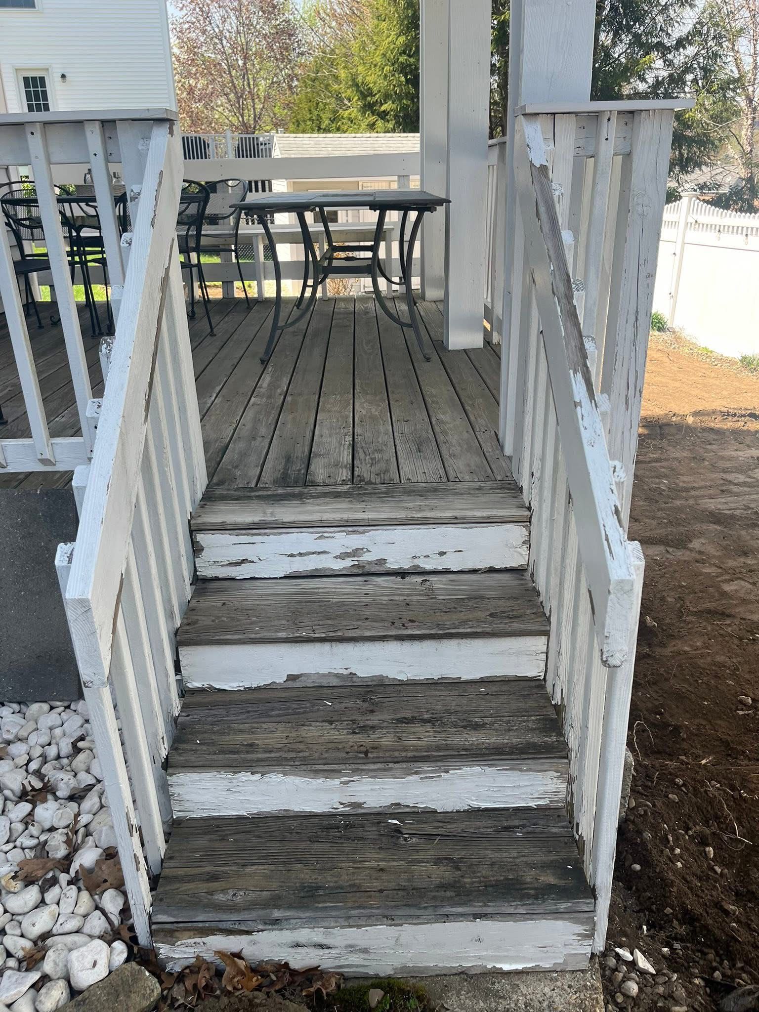 WhatsApp Image 2026-03-06 at 4.05.22 PM